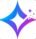 watermarkmagic.com