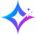 watermarkmagic.com