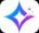 watermarkmagic.com